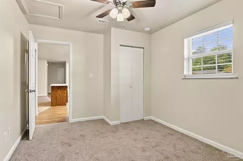 Bedroom - 4184 Marcus Ct, Pace, FL 32571 photo 9 of 9