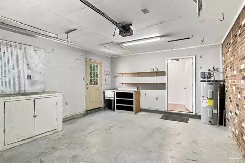 Other - 4184 Marcus Ct, Pace, FL 32571 photo 4 of 5
