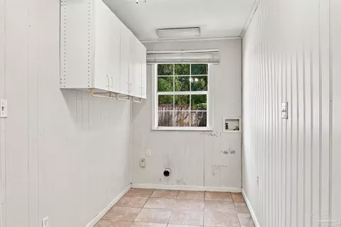 Other - 4184 Marcus Ct, Pace, FL 32571 photo 3 of 5