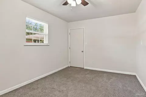 Bedroom - 4184 Marcus Ct, Pace, FL 32571 photo 8 of 9