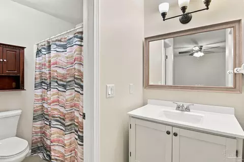 Bath - 4184 Marcus Ct, Pace, FL 32571 photo 3 of 3