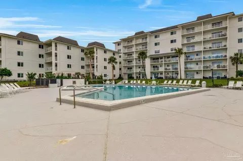 16335 Perdido Key Dr #316, Pensacola, FL 32507