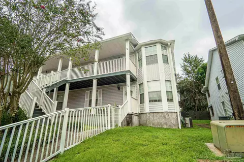 1500 E Johnson Ave #204, Pensacola, FL 32514