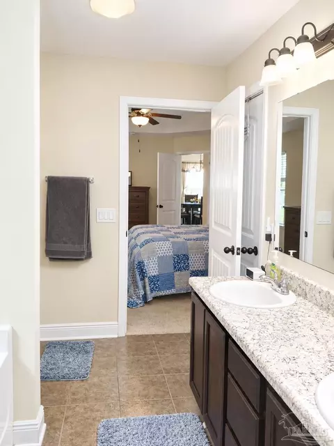 Bath - 5491 Peach Dr, Pace, FL 32571 photo 2 of 3