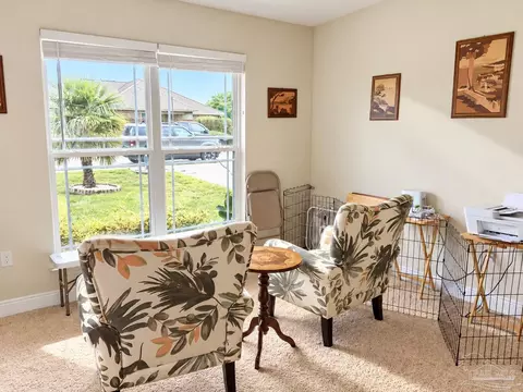 Other - 5491 Peach Dr, Pace, FL 32571 photo 1 of 2