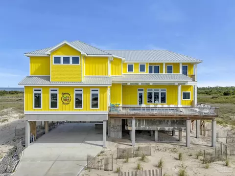 3721 Ponce De Leon Ct, Gulf Shores, AL 36542