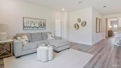 4835 Magpie Ct, Pace, FL 32571 photo 37