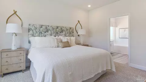 4835 Magpie Ct, Pace, FL 32571 photo 5