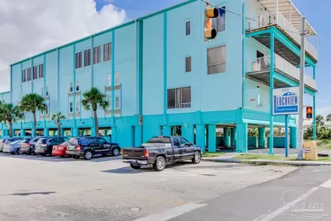 200 E Beach Blvd #208, Gulf Shores, AL 36542