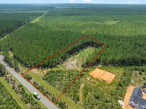 63 Naturewalk Dr, Pace, FL 32571 photo 5