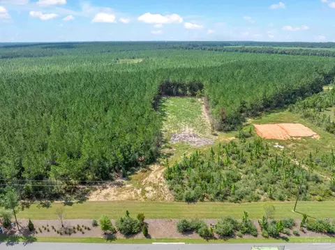63 Naturewalk Dr, Pace, FL 32571 photo 2