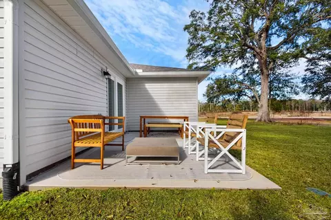 Other - 4040 Edgefield St, Milton, FL 32583 photo 6 of 6