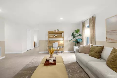 Other - 4040 Edgefield St, Milton, FL 32583 photo 3 of 6