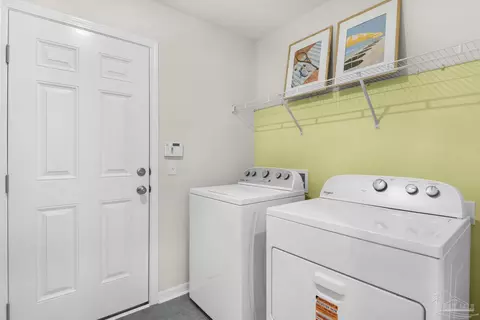 Other - 4040 Edgefield St, Milton, FL 32583 photo 5 of 6