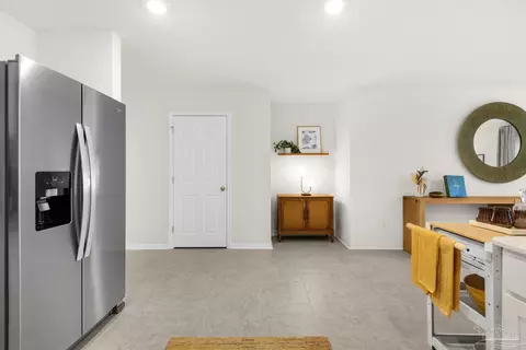 Other - 4040 Edgefield St, Milton, FL 32583 photo 4 of 6