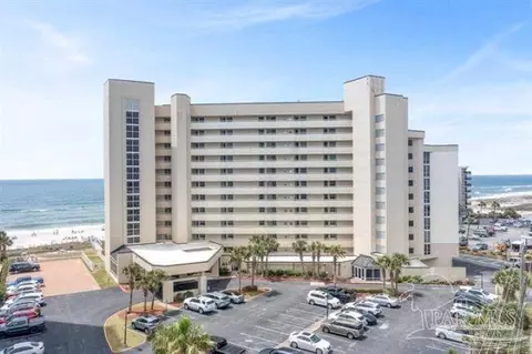 13753 Perdido Key Dr #812, Pensacola, FL 32507