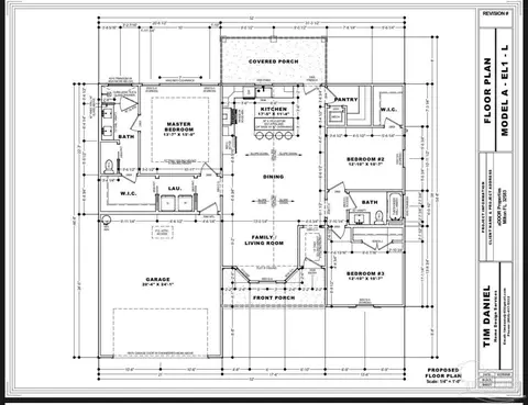 4710 W Lynn Rd, Milton, FL 32583 photo 2