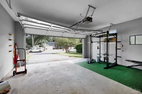 Other - 5615 Whispering Woods Dr, Pace, FL 32571 photo 7 of 7