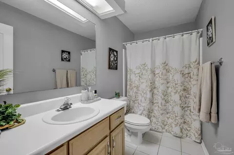 Bath - 5615 Whispering Woods Dr, Pace, FL 32571 photo 6 of 6