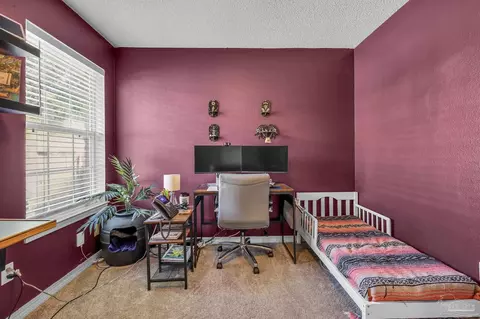 Other - 5615 Whispering Woods Dr, Pace, FL 32571 photo 5 of 7