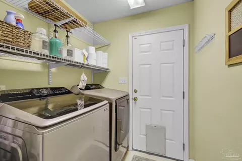 Other - 5615 Whispering Woods Dr, Pace, FL 32571 photo 6 of 7