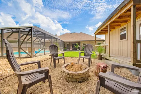 Other - 5909 Cherry Hill Cir, Pace, FL 32571 photo 6 of 8