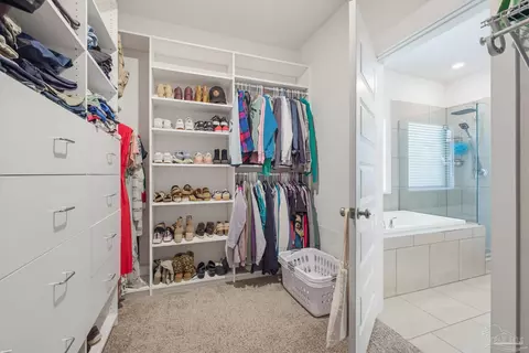 Other - 5909 Cherry Hill Cir, Pace, FL 32571 photo 3 of 8