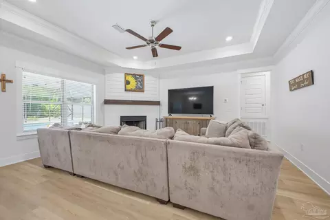 Other - 5909 Cherry Hill Cir, Pace, FL 32571 photo 2 of 8