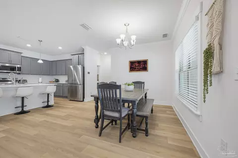 Dining - 5909 Cherry Hill Cir, Pace, FL 32571 photo 1 of 1