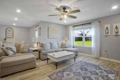 Other - 8664 Tarsus Dr, Milton, FL 32583 photo 2 of 8