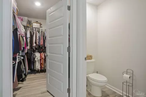Other - 8664 Tarsus Dr, Milton, FL 32583 photo 3 of 8