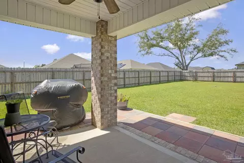 Other - 8664 Tarsus Dr, Milton, FL 32583 photo 7 of 8
