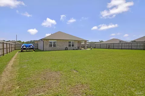 Other - 8664 Tarsus Dr, Milton, FL 32583 photo 5 of 8