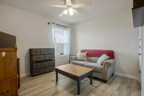 Other - 8664 Tarsus Dr, Milton, FL 32583 photo 4 of 8