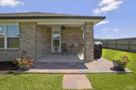 Other - 8664 Tarsus Dr, Milton, FL 32583 photo 6 of 8