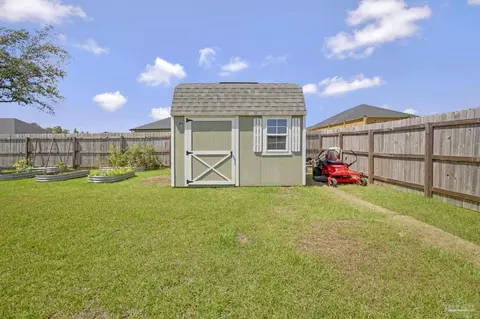Other - 8664 Tarsus Dr, Milton, FL 32583 photo 8 of 8
