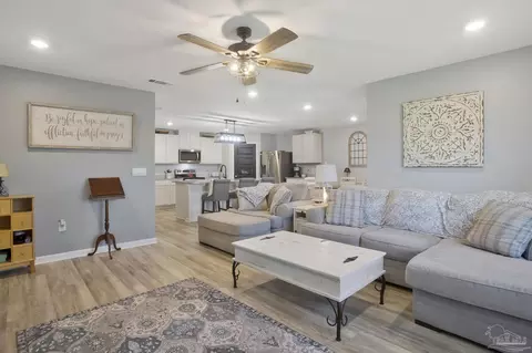 Other - 8664 Tarsus Dr, Milton, FL 32583 photo 1 of 8