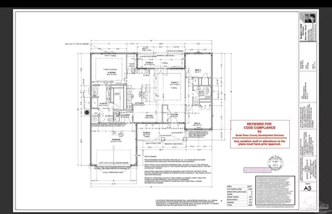 5804 Rutherford Rd, Pace, FL 32571 photo 2