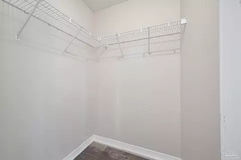 Other - 3932 Harbors Port St, Pace, FL 32571 photo 13 of 15