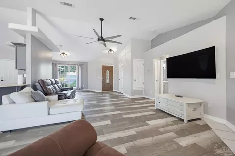 Other - 3932 Harbors Port St, Pace, FL 32571 photo 5 of 15