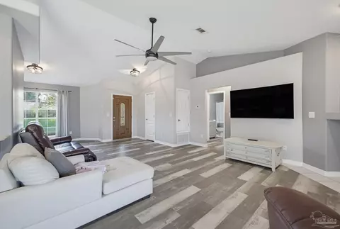 Other - 3932 Harbors Port St, Pace, FL 32571 photo 3 of 15
