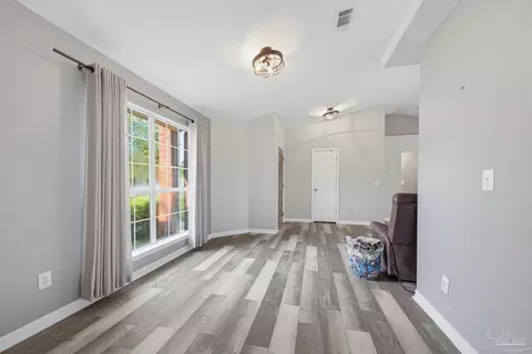 Living - 3932 Harbors Port St, Pace, FL 32571 photo 2 of 3