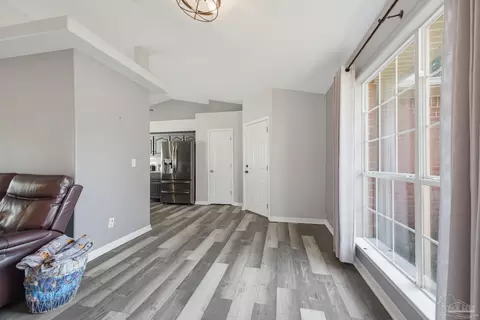 Other - 3932 Harbors Port St, Pace, FL 32571 photo 8 of 15