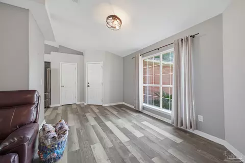 Other - 3932 Harbors Port St, Pace, FL 32571 photo 7 of 15
