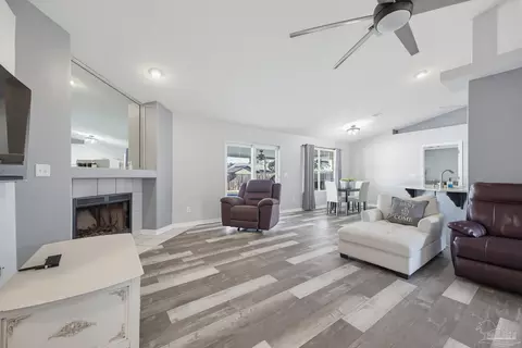 Other - 3932 Harbors Port St, Pace, FL 32571 photo 6 of 15