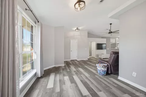 Living - 3932 Harbors Port St, Pace, FL 32571 photo 3 of 3