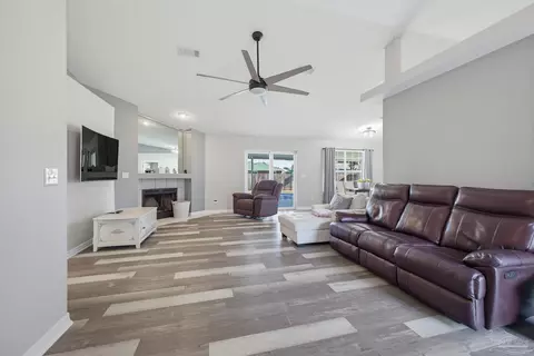 Living - 3932 Harbors Port St, Pace, FL 32571 photo 1 of 3