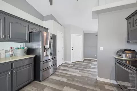 Other - 3932 Harbors Port St, Pace, FL 32571 photo 9 of 15