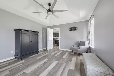 Other - 3932 Harbors Port St, Pace, FL 32571 photo 12 of 15