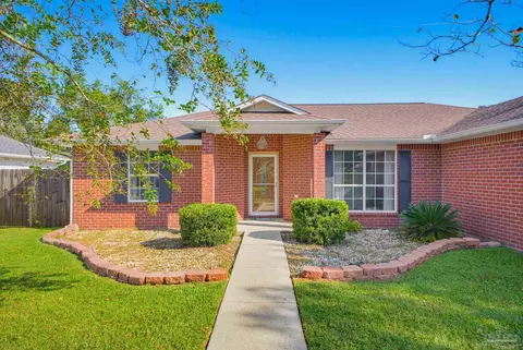 Other - 3932 Harbors Port St, Pace, FL 32571 photo 2 of 15